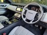 USED 2018 68 LAND ROVER RANGE ROVER VELAR 3.0 R-DYNAMIC HSE 5d 296 BHP ZERO DEPOSIT FINANCE AVAILABLE