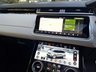 USED 2018 68 LAND ROVER RANGE ROVER VELAR 3.0 R-DYNAMIC HSE 5d 296 BHP ZERO DEPOSIT FINANCE AVAILABLE