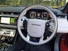 USED 2018 68 LAND ROVER RANGE ROVER VELAR 3.0 R-DYNAMIC HSE 5d 296 BHP ZERO DEPOSIT FINANCE AVAILABLE
