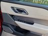 USED 2018 68 LAND ROVER RANGE ROVER VELAR 3.0 R-DYNAMIC HSE 5d 296 BHP ZERO DEPOSIT FINANCE AVAILABLE
