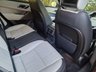 USED 2018 68 LAND ROVER RANGE ROVER VELAR 3.0 R-DYNAMIC HSE 5d 296 BHP ZERO DEPOSIT FINANCE AVAILABLE