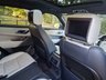 USED 2018 68 LAND ROVER RANGE ROVER VELAR 3.0 R-DYNAMIC HSE 5d 296 BHP ZERO DEPOSIT FINANCE AVAILABLE