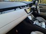 USED 2018 68 LAND ROVER RANGE ROVER VELAR 3.0 R-DYNAMIC HSE 5d 296 BHP ZERO DEPOSIT FINANCE AVAILABLE