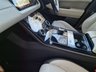 USED 2018 68 LAND ROVER RANGE ROVER VELAR 3.0 R-DYNAMIC HSE 5d 296 BHP ZERO DEPOSIT FINANCE AVAILABLE