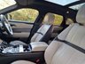 USED 2018 68 LAND ROVER RANGE ROVER VELAR 3.0 R-DYNAMIC HSE 5d 296 BHP ZERO DEPOSIT FINANCE AVAILABLE