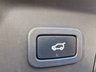 USED 2018 68 LAND ROVER RANGE ROVER VELAR 3.0 R-DYNAMIC HSE 5d 296 BHP ZERO DEPOSIT FINANCE AVAILABLE