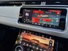 USED 2018 68 LAND ROVER RANGE ROVER VELAR 3.0 R-DYNAMIC HSE 5d 296 BHP ZERO DEPOSIT FINANCE AVAILABLE