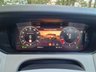 USED 2018 68 LAND ROVER RANGE ROVER VELAR 3.0 R-DYNAMIC HSE 5d 296 BHP ZERO DEPOSIT FINANCE AVAILABLE
