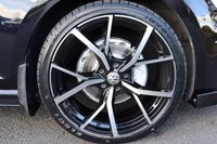 USED 2013 63 VOLKSWAGEN GOLF 2.0 SE TDI BLUEMOTION TECHNOLOGY 5d 148 BHP 