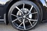 USED 2013 63 VOLKSWAGEN GOLF 2.0 SE TDI BLUEMOTION TECHNOLOGY 5d 148 BHP 