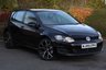USED 2013 63 VOLKSWAGEN GOLF 2.0 SE TDI BLUEMOTION TECHNOLOGY 5d 148 BHP 