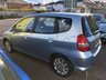 USED 2006 06 HONDA JAZZ 1.3 DSI SE 5d 82 BHP AUTOMATIC!, JUST 19K MILES!!!, 1 FORMER KEEPER, NEW MOT, TIMING CHAIN RUN ENGINE, AIR CON, ELECTRIC WINDOWS AND POWER FOLDING MIRRORS, MULTI FUNCTION STEERING WHEEL, CD/RADIO/AUX, REMOTE CENTRAL LOCKING AND ALLOY WHEELS