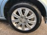 USED 2006 06 HONDA JAZZ 1.3 DSI SE 5d 82 BHP AUTOMATIC!, JUST 19K MILES!!!, 1 FORMER KEEPER, NEW MOT, TIMING CHAIN RUN ENGINE, AIR CON, ELECTRIC WINDOWS AND POWER FOLDING MIRRORS, MULTI FUNCTION STEERING WHEEL, CD/RADIO/AUX, REMOTE CENTRAL LOCKING AND ALLOY WHEELS