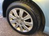 USED 2006 06 HONDA JAZZ 1.3 DSI SE 5d 82 BHP AUTOMATIC!, JUST 19K MILES!!!, 1 FORMER KEEPER, NEW MOT, TIMING CHAIN RUN ENGINE, AIR CON, ELECTRIC WINDOWS AND POWER FOLDING MIRRORS, MULTI FUNCTION STEERING WHEEL, CD/RADIO/AUX, REMOTE CENTRAL LOCKING AND ALLOY WHEELS