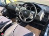 USED 2006 06 HONDA JAZZ 1.3 DSI SE 5d 82 BHP AUTOMATIC!, JUST 19K MILES!!!, 1 FORMER KEEPER, NEW MOT, TIMING CHAIN RUN ENGINE, AIR CON, ELECTRIC WINDOWS AND POWER FOLDING MIRRORS, MULTI FUNCTION STEERING WHEEL, CD/RADIO/AUX, REMOTE CENTRAL LOCKING AND ALLOY WHEELS