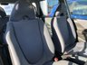 USED 2006 06 HONDA JAZZ 1.3 DSI SE 5d 82 BHP AUTOMATIC!, JUST 19K MILES!!!, 1 FORMER KEEPER, NEW MOT, TIMING CHAIN RUN ENGINE, AIR CON, ELECTRIC WINDOWS AND POWER FOLDING MIRRORS, MULTI FUNCTION STEERING WHEEL, CD/RADIO/AUX, REMOTE CENTRAL LOCKING AND ALLOY WHEELS