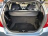 USED 2006 06 HONDA JAZZ 1.3 DSI SE 5d 82 BHP AUTOMATIC!, JUST 19K MILES!!!, 1 FORMER KEEPER, NEW MOT, TIMING CHAIN RUN ENGINE, AIR CON, ELECTRIC WINDOWS AND POWER FOLDING MIRRORS, MULTI FUNCTION STEERING WHEEL, CD/RADIO/AUX, REMOTE CENTRAL LOCKING AND ALLOY WHEELS