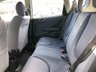 USED 2006 06 HONDA JAZZ 1.3 DSI SE 5d 82 BHP AUTOMATIC!, JUST 19K MILES!!!, 1 FORMER KEEPER, NEW MOT, TIMING CHAIN RUN ENGINE, AIR CON, ELECTRIC WINDOWS AND POWER FOLDING MIRRORS, MULTI FUNCTION STEERING WHEEL, CD/RADIO/AUX, REMOTE CENTRAL LOCKING AND ALLOY WHEELS