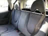USED 2006 06 HONDA JAZZ 1.3 DSI SE 5d 82 BHP AUTOMATIC!, JUST 19K MILES!!!, 1 FORMER KEEPER, NEW MOT, TIMING CHAIN RUN ENGINE, AIR CON, ELECTRIC WINDOWS AND POWER FOLDING MIRRORS, MULTI FUNCTION STEERING WHEEL, CD/RADIO/AUX, REMOTE CENTRAL LOCKING AND ALLOY WHEELS