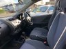 USED 2006 06 HONDA JAZZ 1.3 DSI SE 5d 82 BHP AUTOMATIC!, JUST 19K MILES!!!, 1 FORMER KEEPER, NEW MOT, TIMING CHAIN RUN ENGINE, AIR CON, ELECTRIC WINDOWS AND POWER FOLDING MIRRORS, MULTI FUNCTION STEERING WHEEL, CD/RADIO/AUX, REMOTE CENTRAL LOCKING AND ALLOY WHEELS