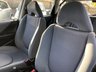 USED 2006 06 HONDA JAZZ 1.3 DSI SE 5d 82 BHP AUTOMATIC!, JUST 19K MILES!!!, 1 FORMER KEEPER, NEW MOT, TIMING CHAIN RUN ENGINE, AIR CON, ELECTRIC WINDOWS AND POWER FOLDING MIRRORS, MULTI FUNCTION STEERING WHEEL, CD/RADIO/AUX, REMOTE CENTRAL LOCKING AND ALLOY WHEELS