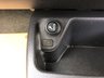 USED 2006 06 HONDA JAZZ 1.3 DSI SE 5d 82 BHP AUTOMATIC!, JUST 19K MILES!!!, 1 FORMER KEEPER, NEW MOT, TIMING CHAIN RUN ENGINE, AIR CON, ELECTRIC WINDOWS AND POWER FOLDING MIRRORS, MULTI FUNCTION STEERING WHEEL, CD/RADIO/AUX, REMOTE CENTRAL LOCKING AND ALLOY WHEELS