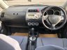USED 2006 06 HONDA JAZZ 1.3 DSI SE 5d 82 BHP AUTOMATIC!, JUST 19K MILES!!!, 1 FORMER KEEPER, NEW MOT, TIMING CHAIN RUN ENGINE, AIR CON, ELECTRIC WINDOWS AND POWER FOLDING MIRRORS, MULTI FUNCTION STEERING WHEEL, CD/RADIO/AUX, REMOTE CENTRAL LOCKING AND ALLOY WHEELS