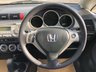 USED 2006 06 HONDA JAZZ 1.3 DSI SE 5d 82 BHP AUTOMATIC!, JUST 19K MILES!!!, 1 FORMER KEEPER, NEW MOT, TIMING CHAIN RUN ENGINE, AIR CON, ELECTRIC WINDOWS AND POWER FOLDING MIRRORS, MULTI FUNCTION STEERING WHEEL, CD/RADIO/AUX, REMOTE CENTRAL LOCKING AND ALLOY WHEELS