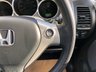 USED 2006 06 HONDA JAZZ 1.3 DSI SE 5d 82 BHP AUTOMATIC!, JUST 19K MILES!!!, 1 FORMER KEEPER, NEW MOT, TIMING CHAIN RUN ENGINE, AIR CON, ELECTRIC WINDOWS AND POWER FOLDING MIRRORS, MULTI FUNCTION STEERING WHEEL, CD/RADIO/AUX, REMOTE CENTRAL LOCKING AND ALLOY WHEELS