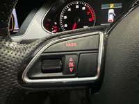 USED 2013 63 AUDI A4 1.8 AVANT TFSI S LINE 5d 168 BHP DAB,Half-Leather,3k Extras