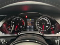 USED 2013 63 AUDI A4 1.8 AVANT TFSI S LINE 5d 168 BHP DAB,Half-Leather,3k Extras