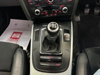 USED 2013 63 AUDI A4 1.8 AVANT TFSI S LINE 5d 168 BHP DAB,Half-Leather,3k Extras