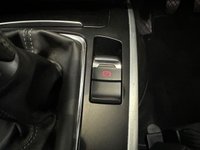 USED 2013 63 AUDI A4 1.8 AVANT TFSI S LINE 5d 168 BHP DAB,Half-Leather,3k Extras