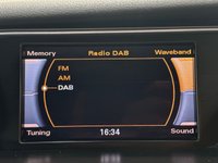 USED 2013 63 AUDI A4 1.8 AVANT TFSI S LINE 5d 168 BHP DAB,Half-Leather,3k Extras