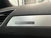 USED 2013 63 AUDI A4 1.8 AVANT TFSI S LINE 5d 168 BHP DAB,Half-Leather,3k Extras