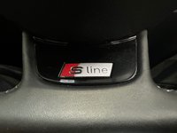 USED 2013 63 AUDI A4 1.8 AVANT TFSI S LINE 5d 168 BHP DAB,Half-Leather,3k Extras