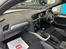 USED 2013 63 AUDI A4 1.8 AVANT TFSI S LINE 5d 168 BHP DAB,Half-Leather,3k Extras