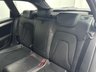 USED 2013 63 AUDI A4 1.8 AVANT TFSI S LINE 5d 168 BHP DAB,Half-Leather,3k Extras