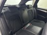 USED 2013 63 AUDI A4 1.8 AVANT TFSI S LINE 5d 168 BHP DAB,Half-Leather,3k Extras