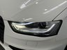 USED 2013 63 AUDI A4 1.8 AVANT TFSI S LINE 5d 168 BHP DAB,Half-Leather,3k Extras