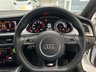 USED 2013 63 AUDI A4 1.8 AVANT TFSI S LINE 5d 168 BHP DAB,Half-Leather,3k Extras