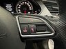 USED 2013 63 AUDI A4 1.8 AVANT TFSI S LINE 5d 168 BHP DAB,Half-Leather,3k Extras