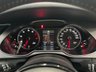 USED 2013 63 AUDI A4 1.8 AVANT TFSI S LINE 5d 168 BHP DAB,Half-Leather,3k Extras