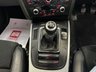 USED 2013 63 AUDI A4 1.8 AVANT TFSI S LINE 5d 168 BHP DAB,Half-Leather,3k Extras