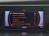 USED 2013 63 AUDI A4 1.8 AVANT TFSI S LINE 5d 168 BHP DAB,Half-Leather,3k Extras
