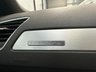 USED 2013 63 AUDI A4 1.8 AVANT TFSI S LINE 5d 168 BHP DAB,Half-Leather,3k Extras
