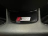 USED 2013 63 AUDI A4 1.8 AVANT TFSI S LINE 5d 168 BHP DAB,Half-Leather,3k Extras