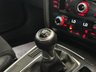 USED 2013 63 AUDI A4 1.8 AVANT TFSI S LINE 5d 168 BHP DAB,Half-Leather,3k Extras