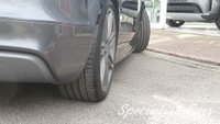 USED 2014 63 AUDI TT 2.0 TDI QUATTRO BLACK EDITION 2d 168 BHP 