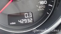 USED 2014 63 AUDI TT 2.0 TDI QUATTRO BLACK EDITION 2d 168 BHP 